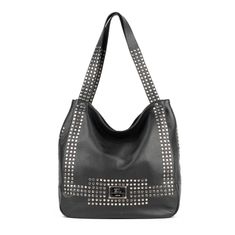AMY CARTERA