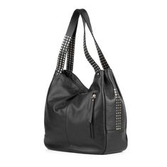 AMY CARTERA
