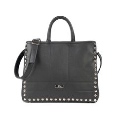 AMY CARTERA GRANDE