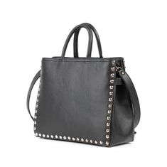 AMY CARTERA GRANDE