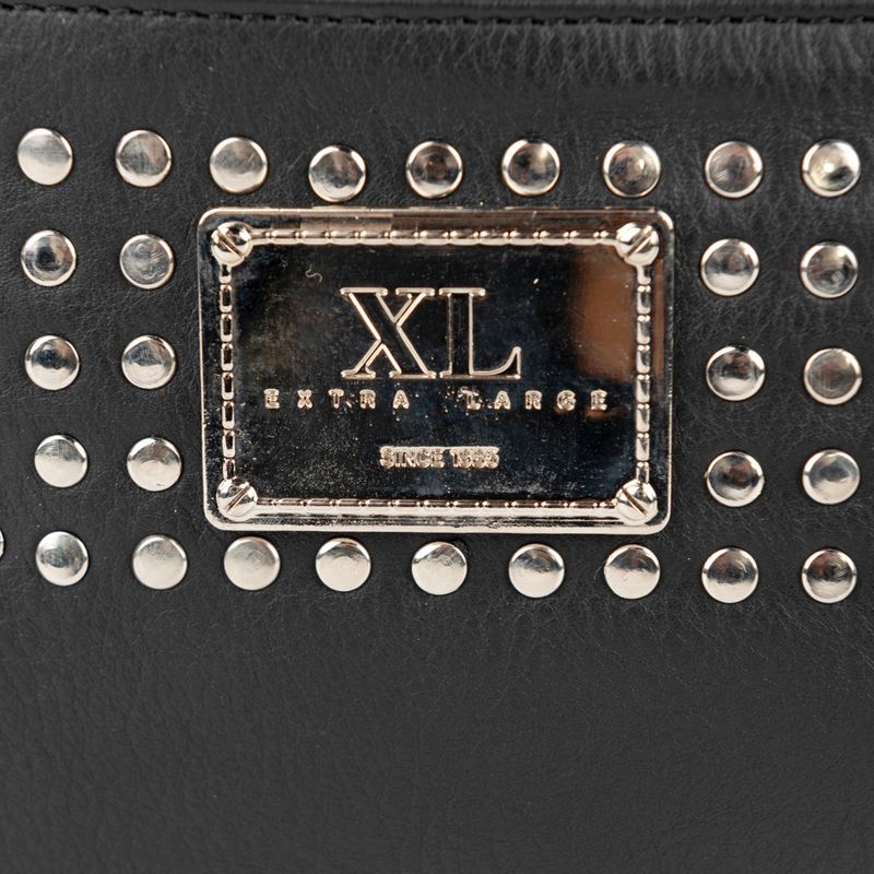 XC5WDD02C2601-D