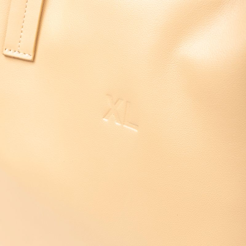 XC5WLZ03C0209-D