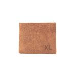 XC5WPL07B1202