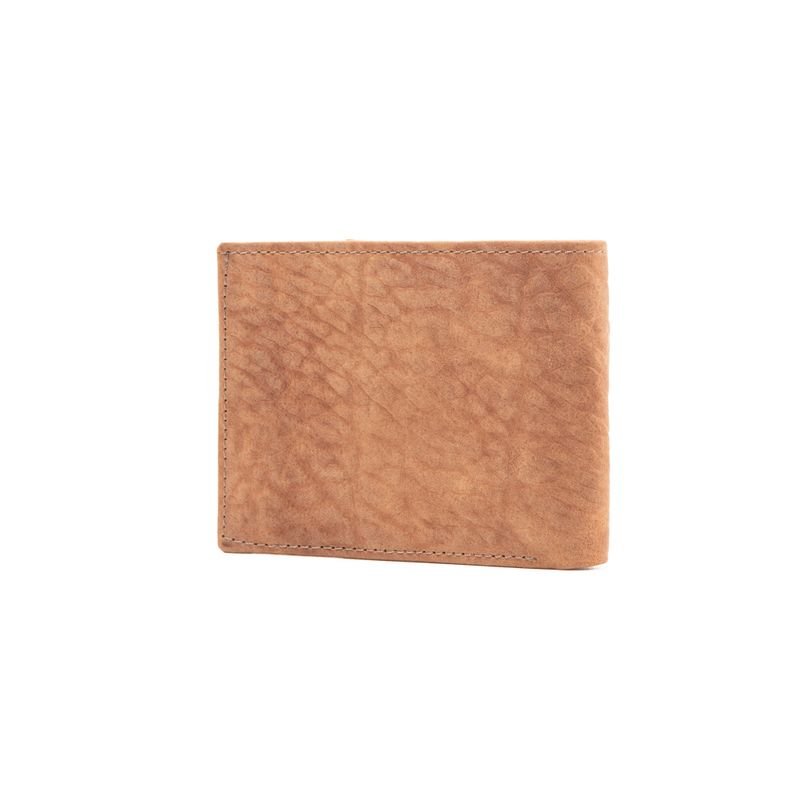 XC5WPL07B1202-B