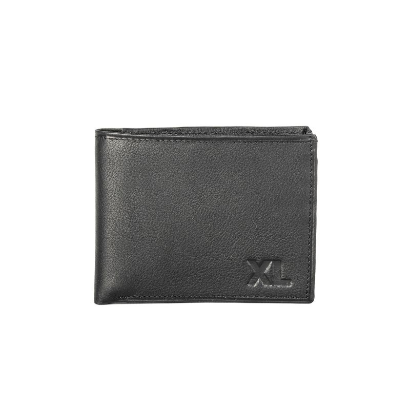 XC5WPL06B1401