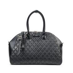 DAMY CARTERA GRANDE