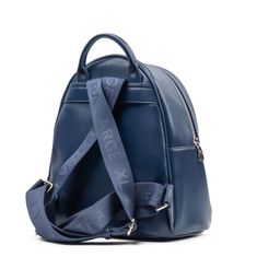 DAMY MOCHILA