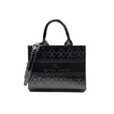 BLAIR TOTE CHICO