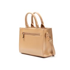 BLAIR TOTE CHICO