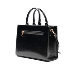 BLAIR TOTE MEDIANO