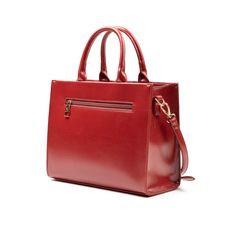 BLAIR TOTE MEDIANO