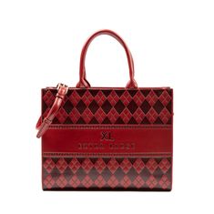 BLAIR TOTE GRANDE