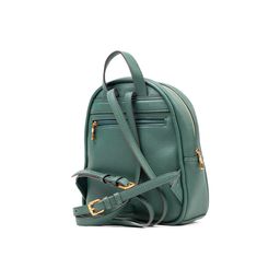 BELMAR MOCHILA