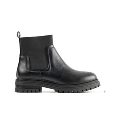 MONACO BOTA