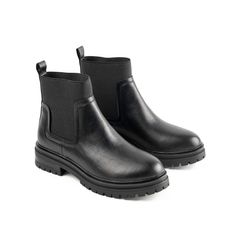 MONACO BOTA