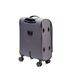 VALIJA MANCHESTER DE CABINA