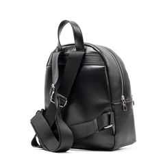 FABY MOCHILA