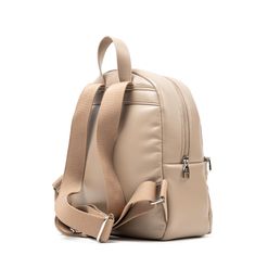 FABY MOCHILA