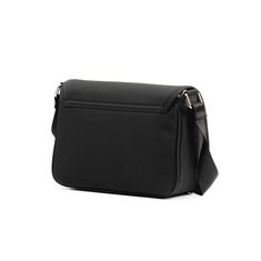 FINNY CARTERA CON SOLAPA