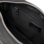 XT5WYI18C0701-C