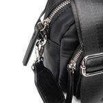 XT5WYI18C0701-D