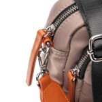 XT5WYI18C0724-D