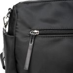 XT5WYI18C1701-D