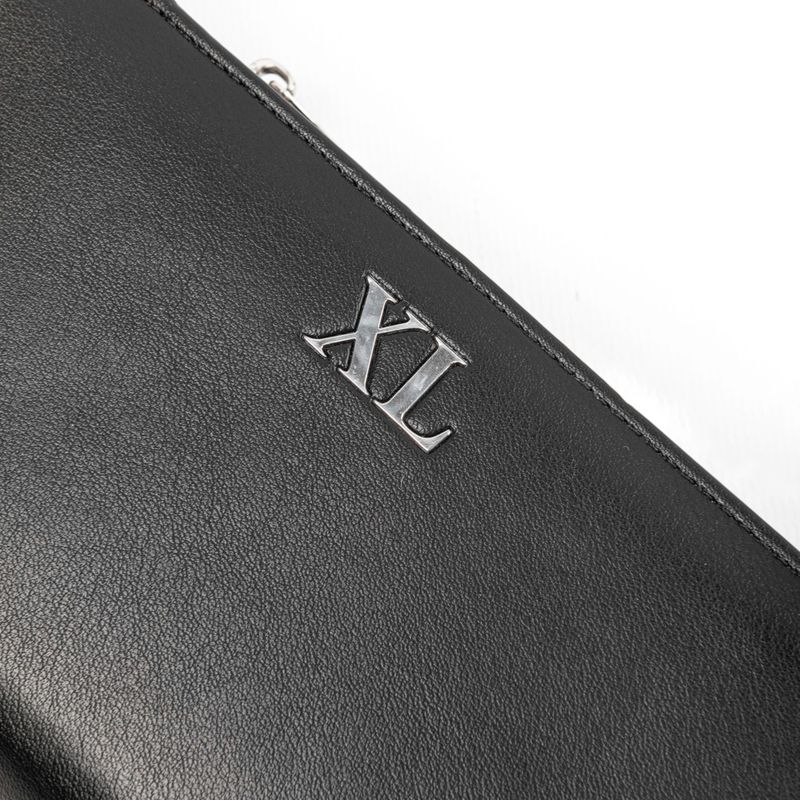 XV5WYI20B0101-E