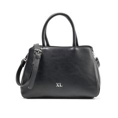 ELLIS CARTERA