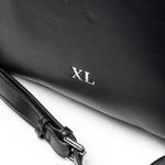 XV5WYI20C0101-D