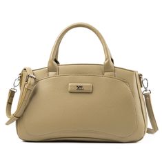 ERAS CARTERA