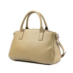 ERAS CARTERA