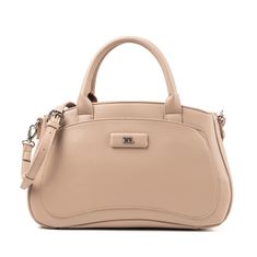 ERAS CARTERA