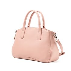 ERAS CARTERA