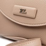 XV5WDC14C0724-D