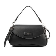 ERAS CARTERA BANDOLERA
