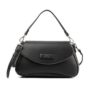 ERAS CARTERA BANDOLERA