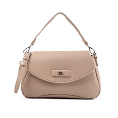 ERAS CARTERA BANDOLERA