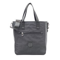 DUBLIN CARTERA MATERA