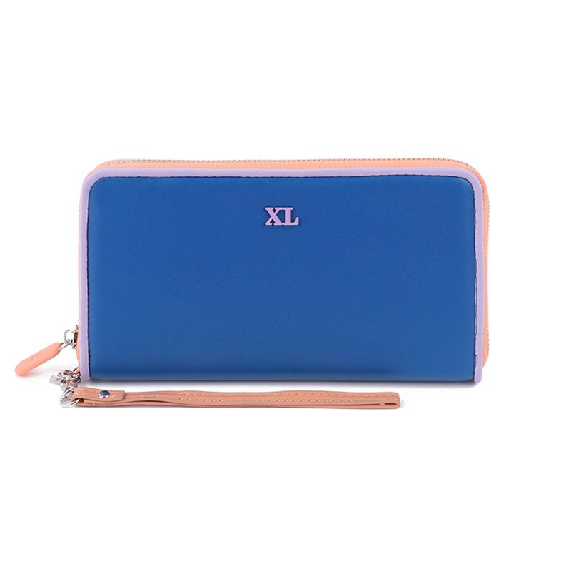XV3SLI03B0103.jpg