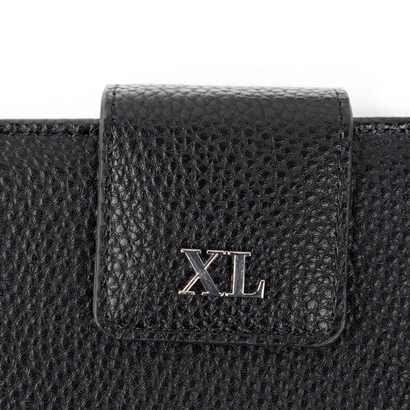 XV4SLL20B0301-D