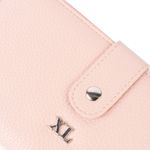 XV4SLL22B0358-D