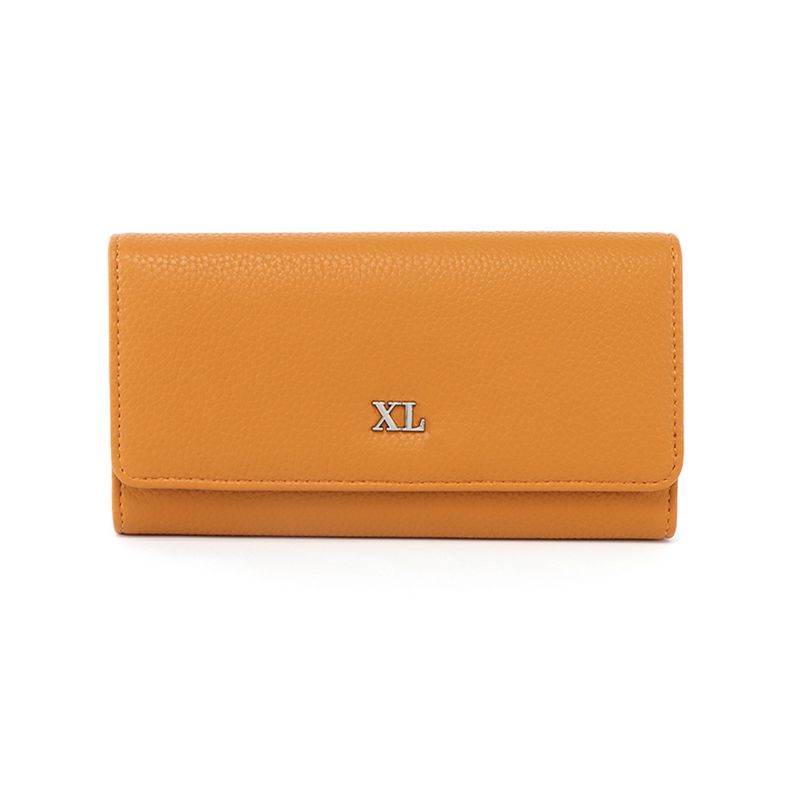 XV4SLL22B0429.jpg