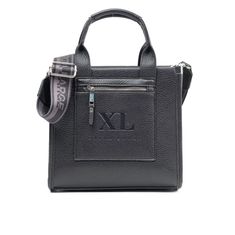 CAMILE TOTE