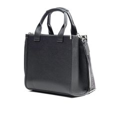 CAMILE TOTE