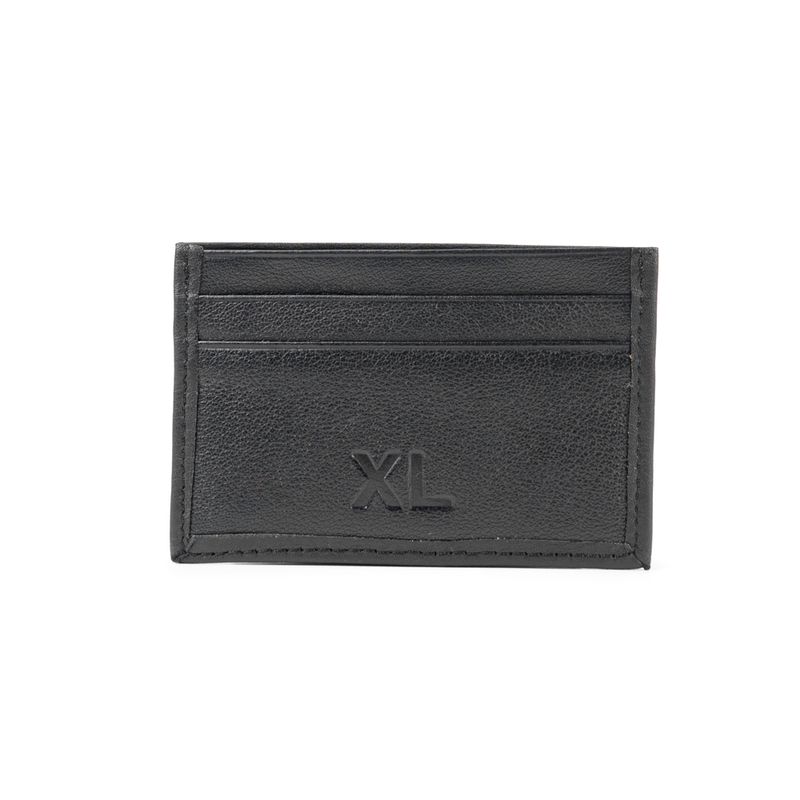 XC4SPL02B0701.jpg