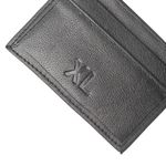 XC4SPL02B0701-D.jpg