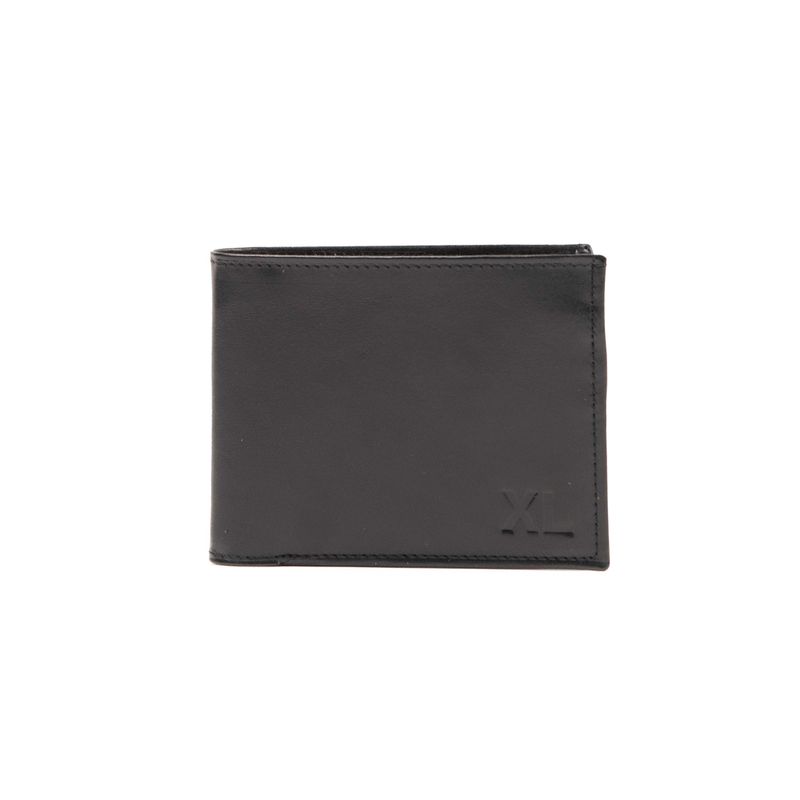 XC4SAP02B1201.jpg