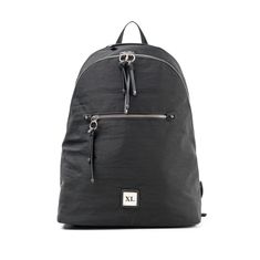 LOOM MOCHILA