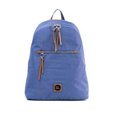 LOOM MOCHILA